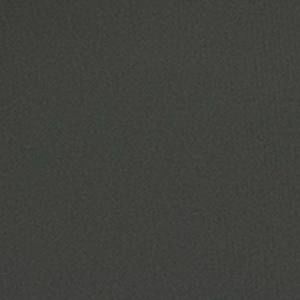 Meet your Posher, Bryan